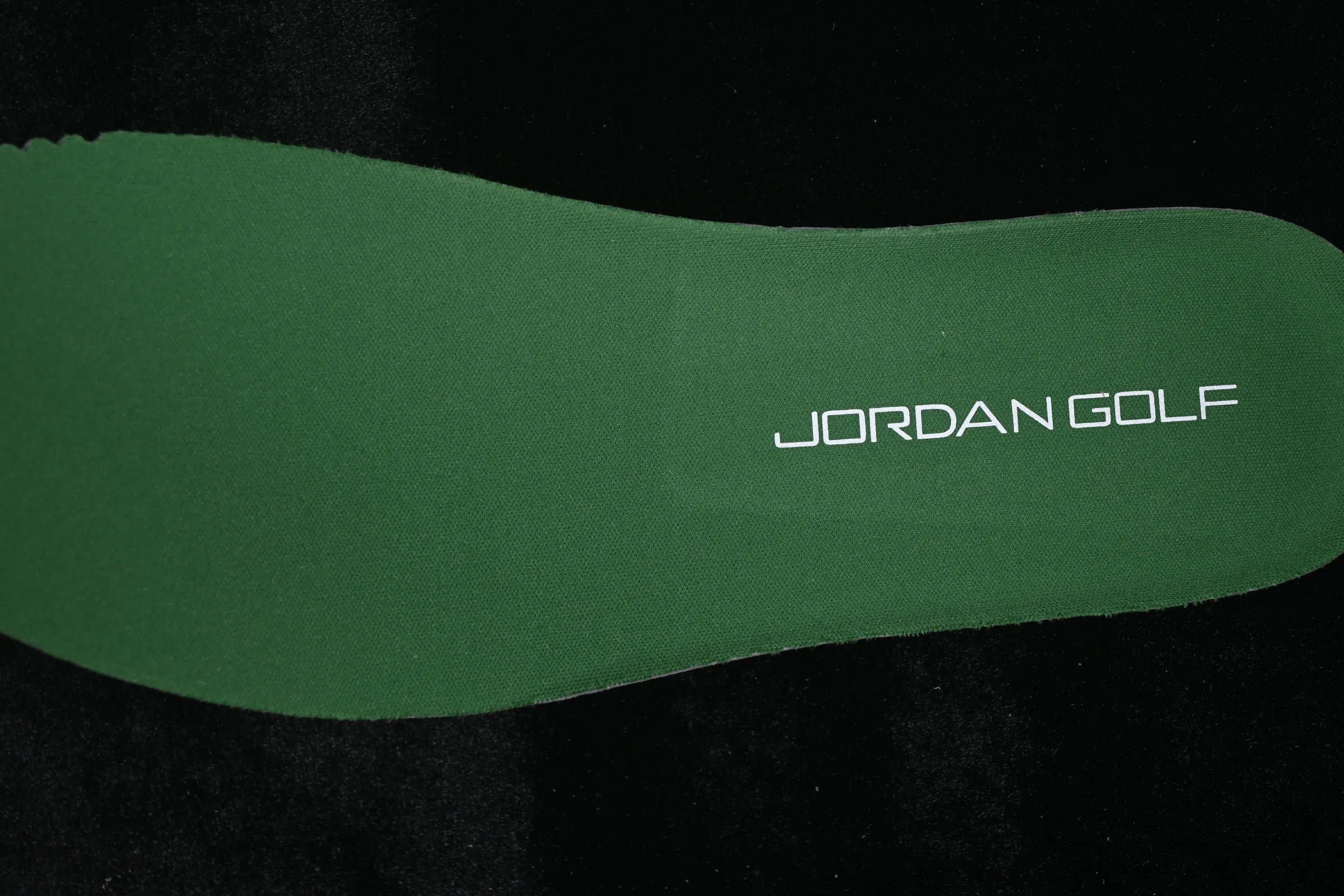 All Categories Air Jordan Jordan Series Basketball Shoes Air Jordan 1 Low Air Jordan 1 Low AJ1 Joe 1 Army Green and White Low-top Retro Culture Basketball Shoes DD9315-300